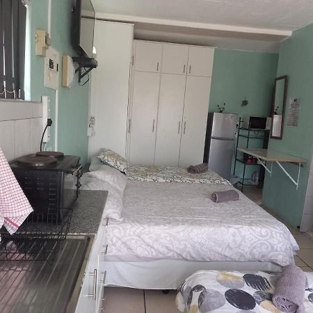 Mountainia Inn Вустер Экстерьер фото