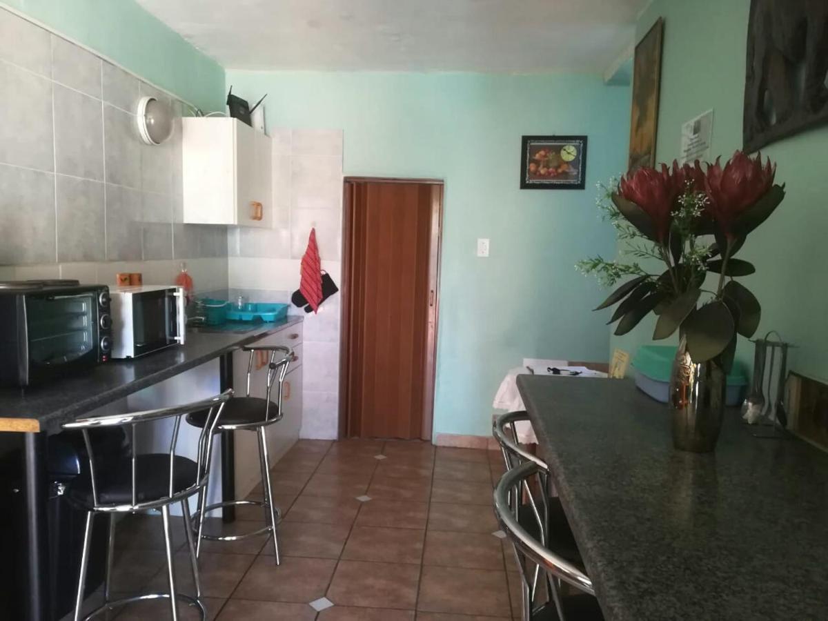 Mountainia Inn Вустер Экстерьер фото