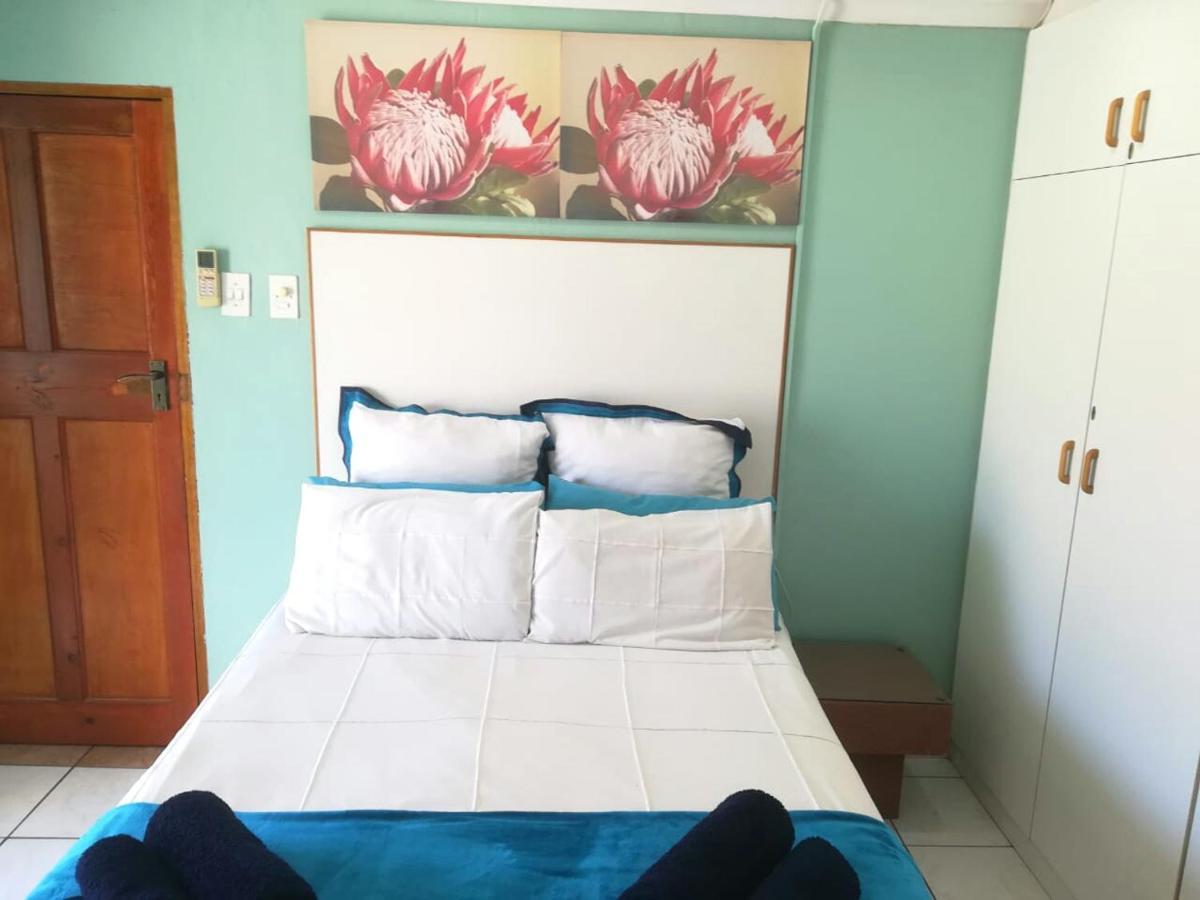 Mountainia Inn Вустер Экстерьер фото