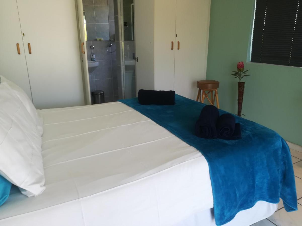 Mountainia Inn Вустер Экстерьер фото