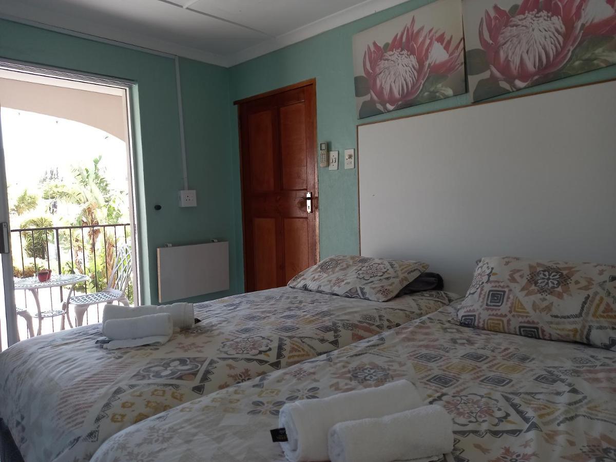 Mountainia Inn Вустер Экстерьер фото