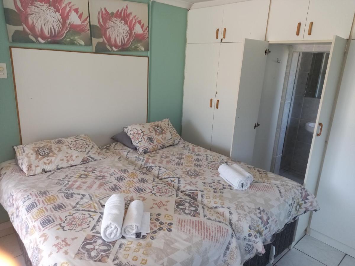 Mountainia Inn Вустер Экстерьер фото