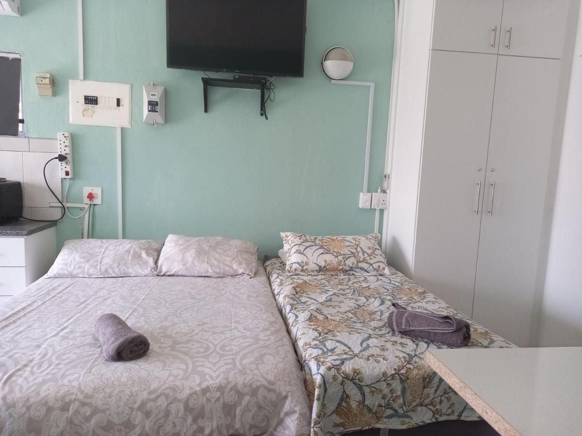 Mountainia Inn Вустер Экстерьер фото