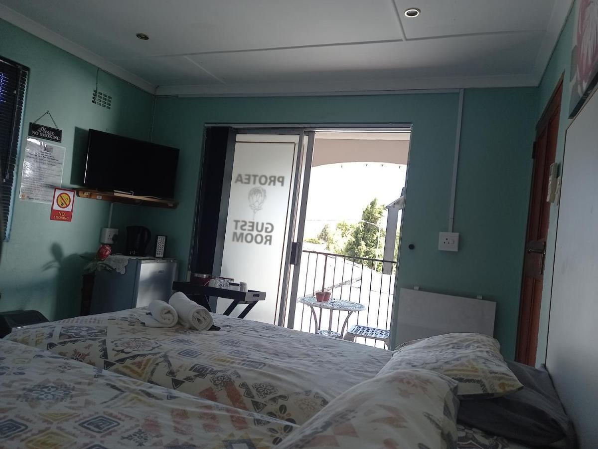Mountainia Inn Вустер Экстерьер фото